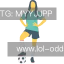 了解LOL竞猜平台登录