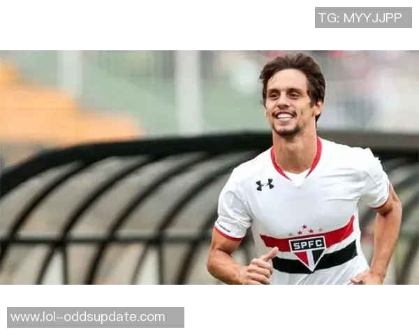 中超激战AC米兰大胜巴萨点球大战瞬间点燃全场激情分析