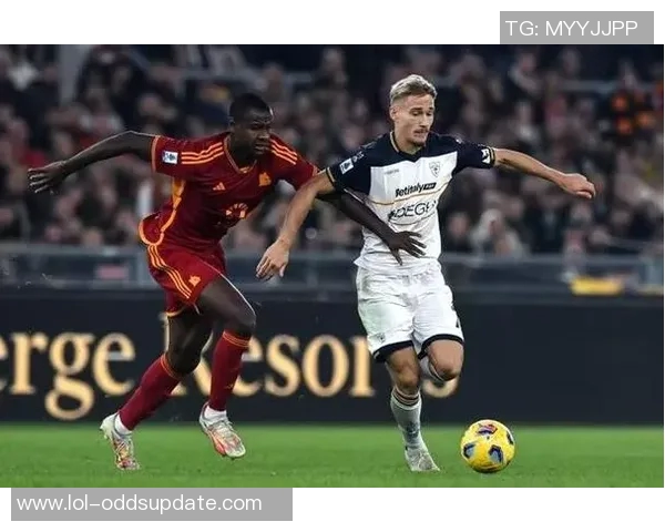 欧联杯惊天逆转曼联6比2狂胜皇马红牌事件引发全场热议