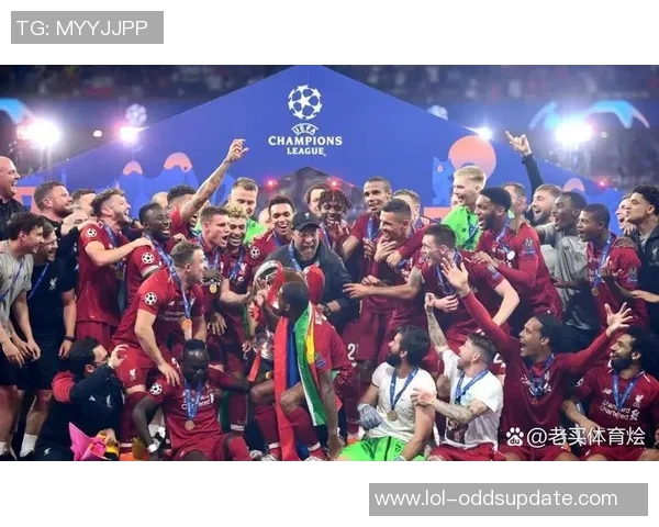 欧联杯精彩对决利物浦逆转那不勒斯全场沸腾十大进球回顾