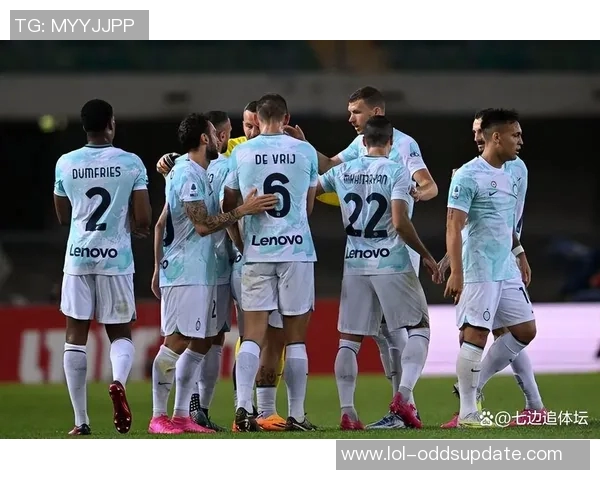 英超精彩对决国米狂胜里昂六球大捷乌龙球成全场焦点