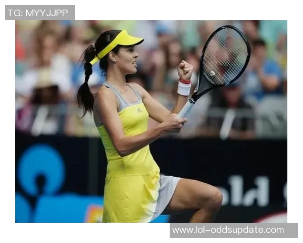 西安网球队边路渗透战术解析与实战应用探讨