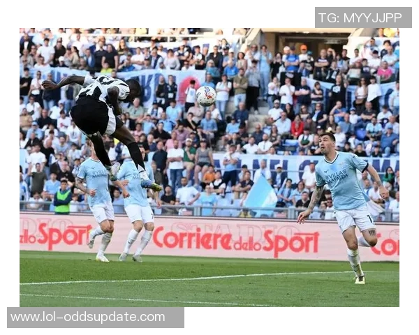 英超激战曼城大胜皇马五球狂潮绝杀时刻引爆全场热情