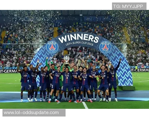 西甲焦点战尤文图斯与巴黎圣日耳曼握手言和双方均无建树引发热议