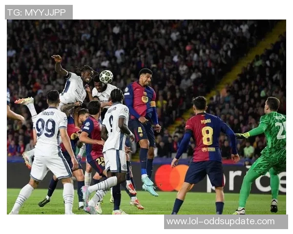 国王杯激战巴萨逆转那不勒斯全场沸腾赛后点评引发热议