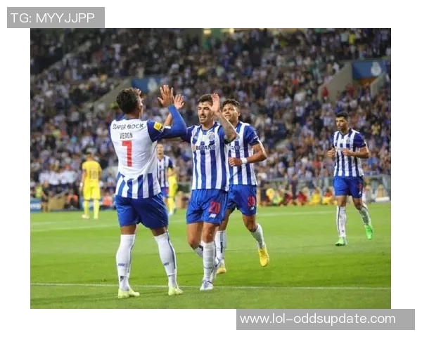 友谊赛精彩回顾本菲卡与波尔图激战四三神扑瞬间成焦点