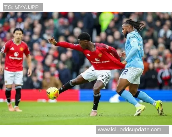 英超经典对决曼城逆转阿森纳上演惊心动魄四球大战