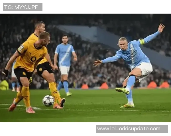 中超精彩对决多特蒙德逆转曼城上演3-0大胜十大进球瞬间引爆全场热情