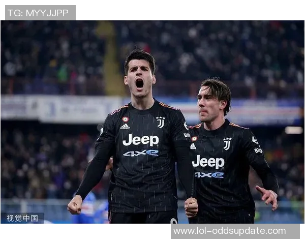 意甲激战莱比锡狂胜马竞五球大捷乌龙球成比赛转折点分析