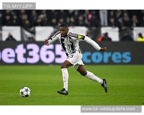 本菲卡狂胜那不勒斯晋级国王杯点球大战激烈瞬间引爆全场