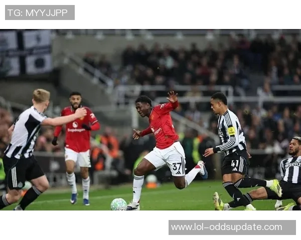 欧冠激战阿森纳逆转切尔西帽子戏法引爆全场激情时刻解析