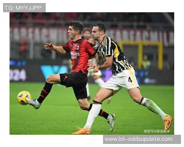 欧联杯精彩对决AC米兰大胜尤文图斯神扑瞬间引发全场狂欢集锦回顾