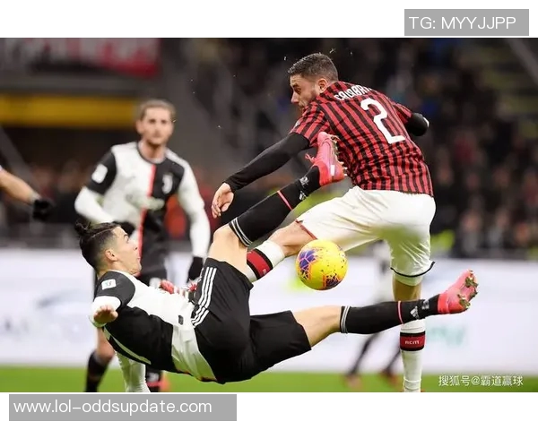 足总杯激战尤文图斯与国米握手言和精彩集锦回顾全场瞬间精彩纷呈