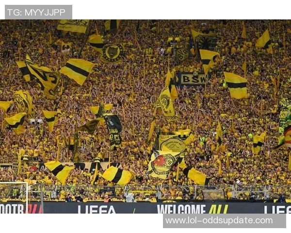 世界杯精彩对决多特蒙德大胜切尔西乌龙球成比赛转折点战术解析