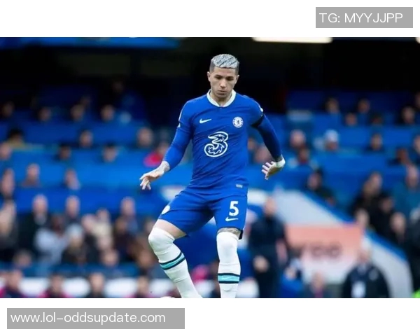 世界杯惊天逆转那不勒斯5-1波尔图战术分析与精彩瞬间回顾